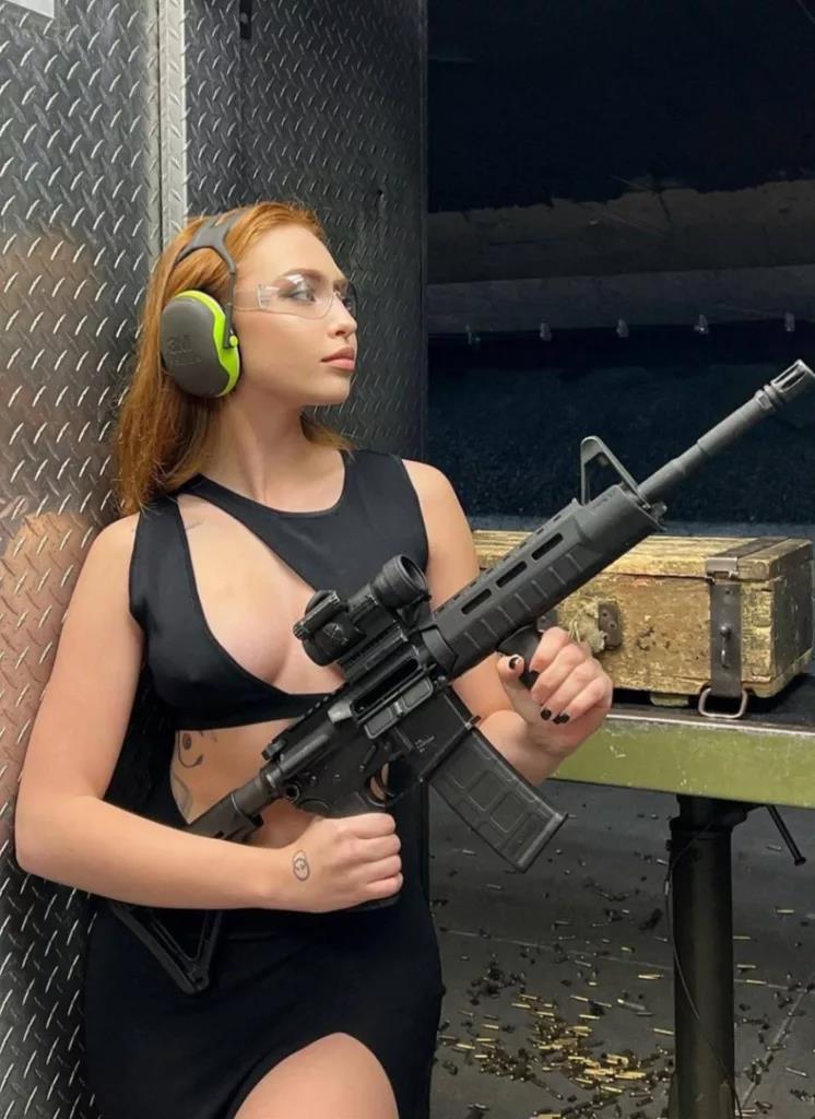 Слив Голая Рената Ри (Валиуллина), Фото Нюдсы Onlyfans 38 Слитые Фото Слив Голая Рената Ри (Валиуллина), Фото Нюдсы Onlyfans 37 Слив Фото, Слив Голая Рената Ри (Валиуллина), Фото Нюдсы Onlyfans Слитые Горячие Фото 37