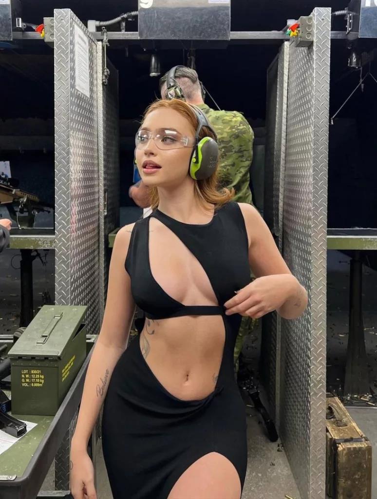 Слив Голая Рената Ри (Валиуллина), Фото Нюдсы Onlyfans 42 Слитые Фото Слив Голая Рената Ри (Валиуллина), Фото Нюдсы Onlyfans 41 Слив Фото, Слив Голая Рената Ри (Валиуллина), Фото Нюдсы Onlyfans Слитые Горячие Фото 41