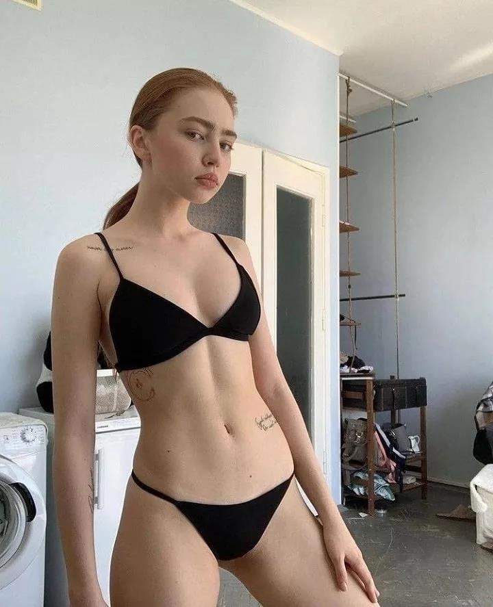 Слив Голая Рената Ри (Валиуллина), Фото Нюдсы Onlyfans 62 Слитые Фото Слив Голая Рената Ри (Валиуллина), Фото Нюдсы Onlyfans 61 Слив Фото, Слив Голая Рената Ри (Валиуллина), Фото Нюдсы Onlyfans Слитые Горячие Фото 61