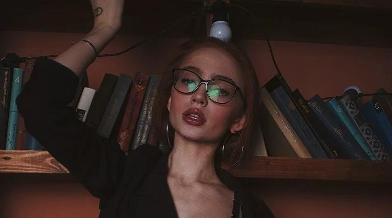 Слив Голая Рената Ри (Валиуллина), Фото Нюдсы Onlyfans 66 Слитые Фото Слив Голая Рената Ри (Валиуллина), Фото Нюдсы Onlyfans 65 Слив Фото, Слив Голая Рената Ри (Валиуллина), Фото Нюдсы Onlyfans Слитые Горячие Фото 65