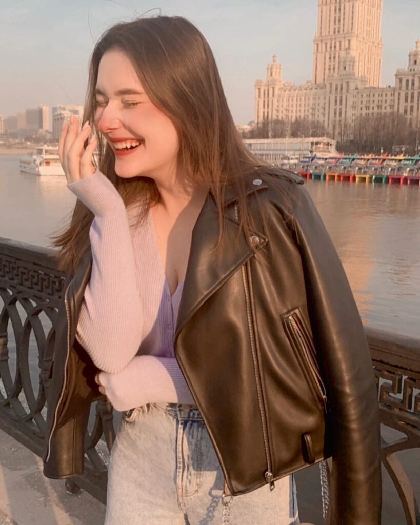 Слив Theomeny 17 Слитые Фото Слив Theomeny 16 Слив Фото, Слив Theomeny Слитые Горячие Фото 16
