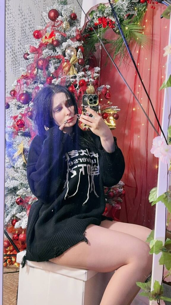 Слив Morticia Cos 15 Слитые Фото Слив Morticia Cos 14 Слив Фото, Слив Morticia Cos Слитые Горячие Фото 14
