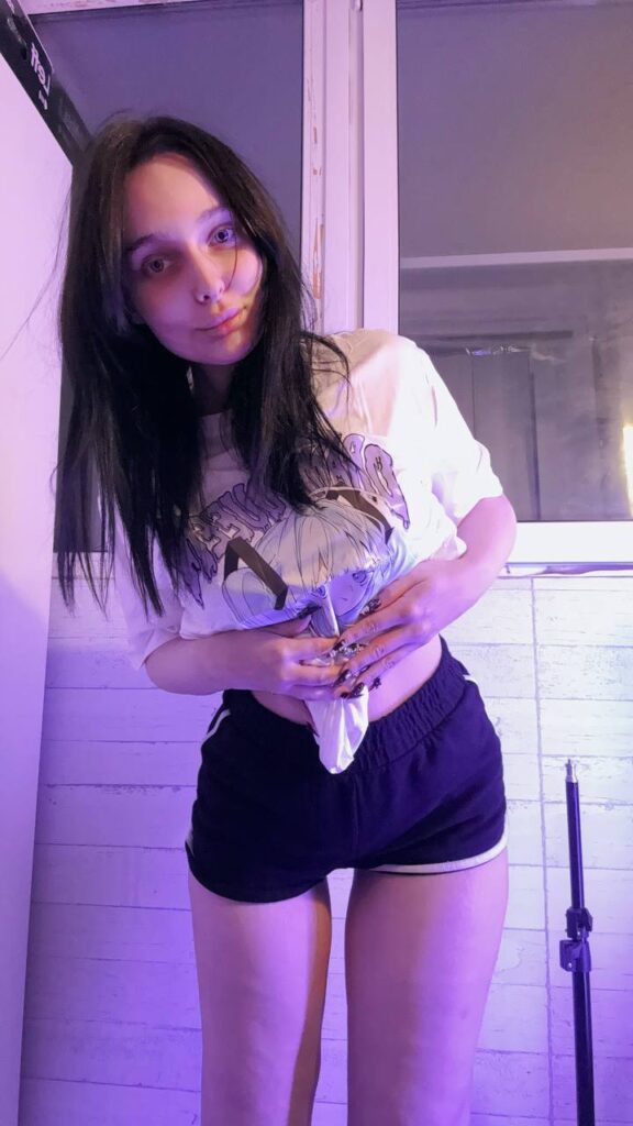 Слив Morticia Cos 7 Слитые Фото Слив Morticia Cos 6 Слив Фото, Слив Morticia Cos Слитые Горячие Фото 6