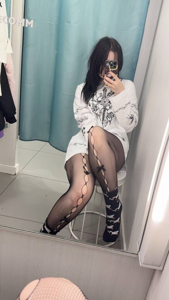 Слив Morticia Cos 39 Слитые Фото Слив Morticia Cos 38 Слив Фото, Слив Morticia Cos Слитые Горячие Фото 38