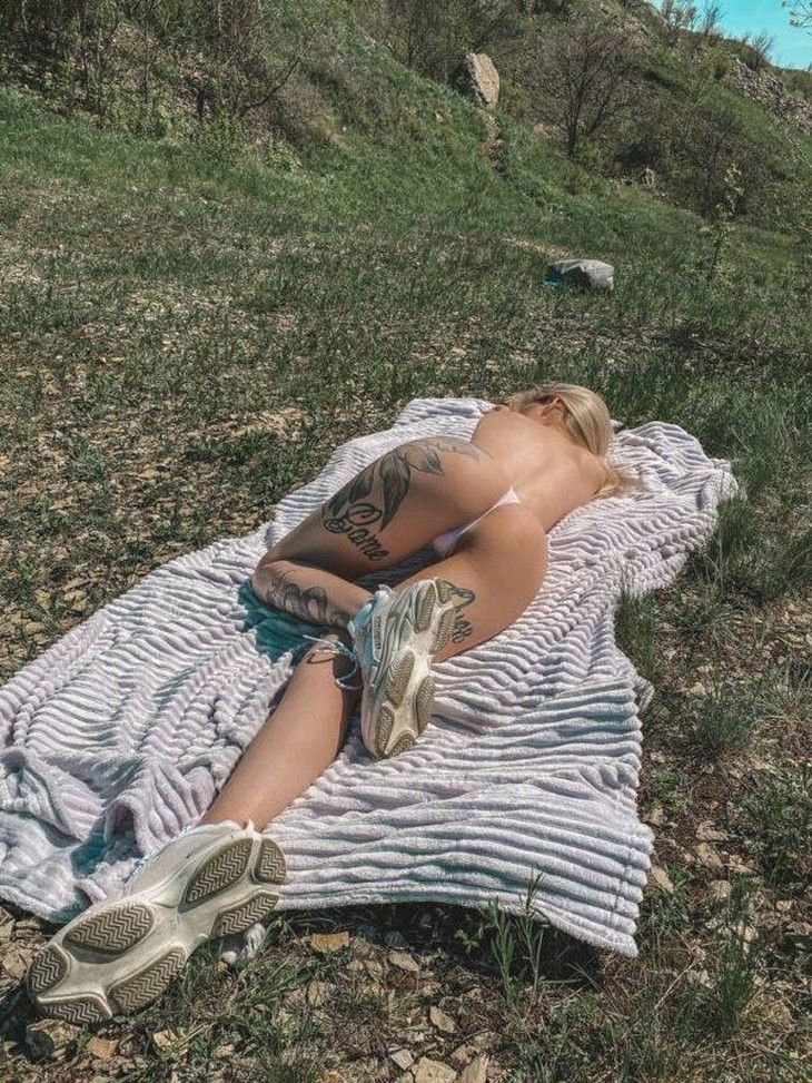 Слив Kira Braun Нюдсы, Фото Голая Кира Браун 28 Слитые Фото Слив Kira Braun Нюдсы, Фото Голая Кира Браун 27 Слив Фото, Слив Kira Braun Нюдсы, Фото Голая Кира Браун Слитые Горячие Фото 27