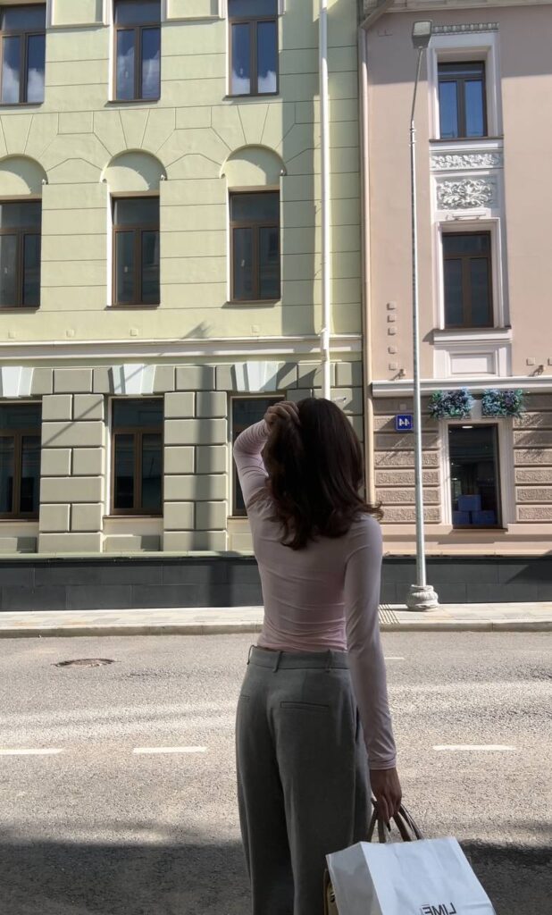 Слив Kristillun 7 Слитые Фото Слив Kristillun 6 Слив Фото, Слив Kristillun Слитые Горячие Фото 6