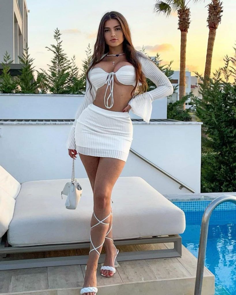 Слив Valeriya Bearwolf Секс Нюдсыы. Валерия Бервольф В Купальнике 16 Слитые Фото Слив Valeriya Bearwolf Секс Нюдсыы. Валерия Бервольф В Купальнике 15 Слив Фото, Слив Valeriya Bearwolf Секс Нюдсыы. Валерия Бервольф В Купальнике Слитые Горячие Фото 15