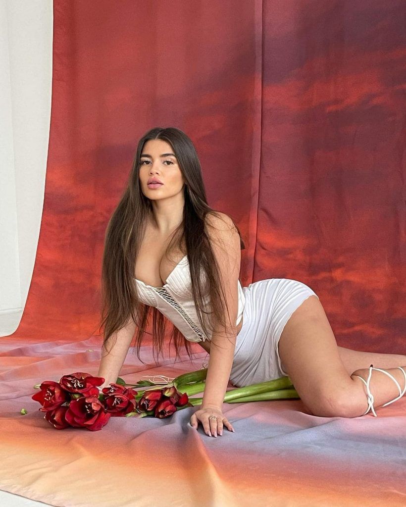 Слив Valeriya Bearwolf Секс Нюдсыы. Валерия Бервольф В Купальнике 54 Слитые Фото Слив Valeriya Bearwolf Секс Нюдсыы. Валерия Бервольф В Купальнике 53 Слив Фото, Слив Valeriya Bearwolf Секс Нюдсыы. Валерия Бервольф В Купальнике Слитые Горячие Фото 53