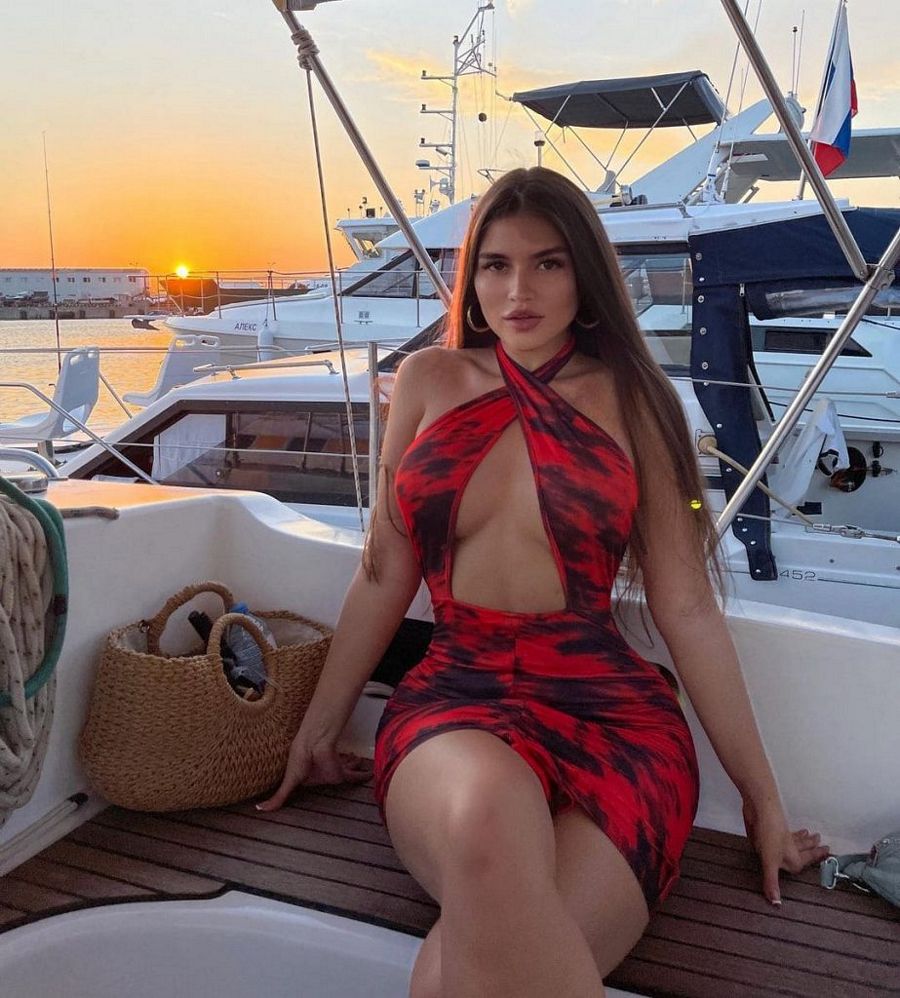 Слив Valeriya Bearwolf Секс Нюдсыы. Валерия Бервольф В Купальнике 50 Слитые Фото Слив Valeriya Bearwolf Секс Нюдсыы. Валерия Бервольф В Купальнике 49 Слив Фото, Слив Valeriya Bearwolf Секс Нюдсыы. Валерия Бервольф В Купальнике Слитые Горячие Фото 49
