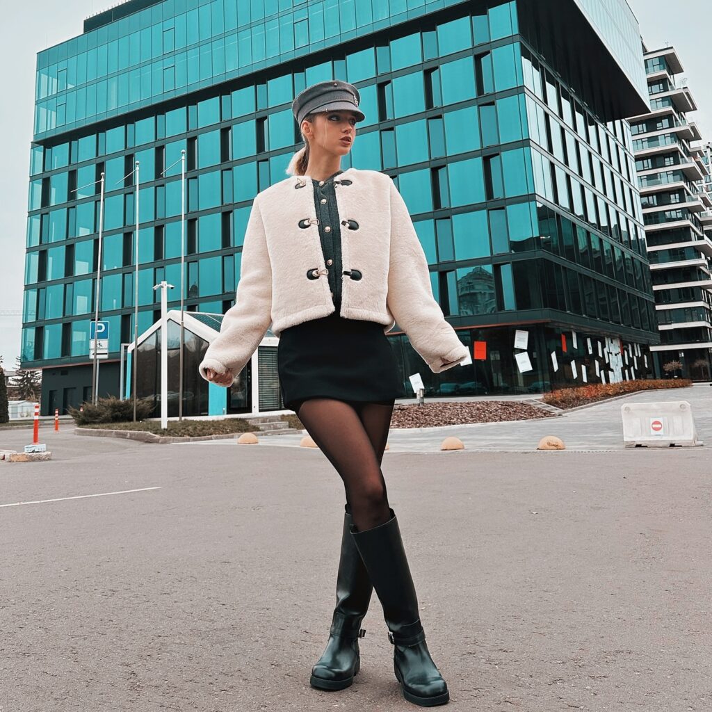 Слив Simbochka 29 Слитые Фото Слив Simbochka 28 Слив Фото, Слив Simbochka Слитые Горячие Фото 28