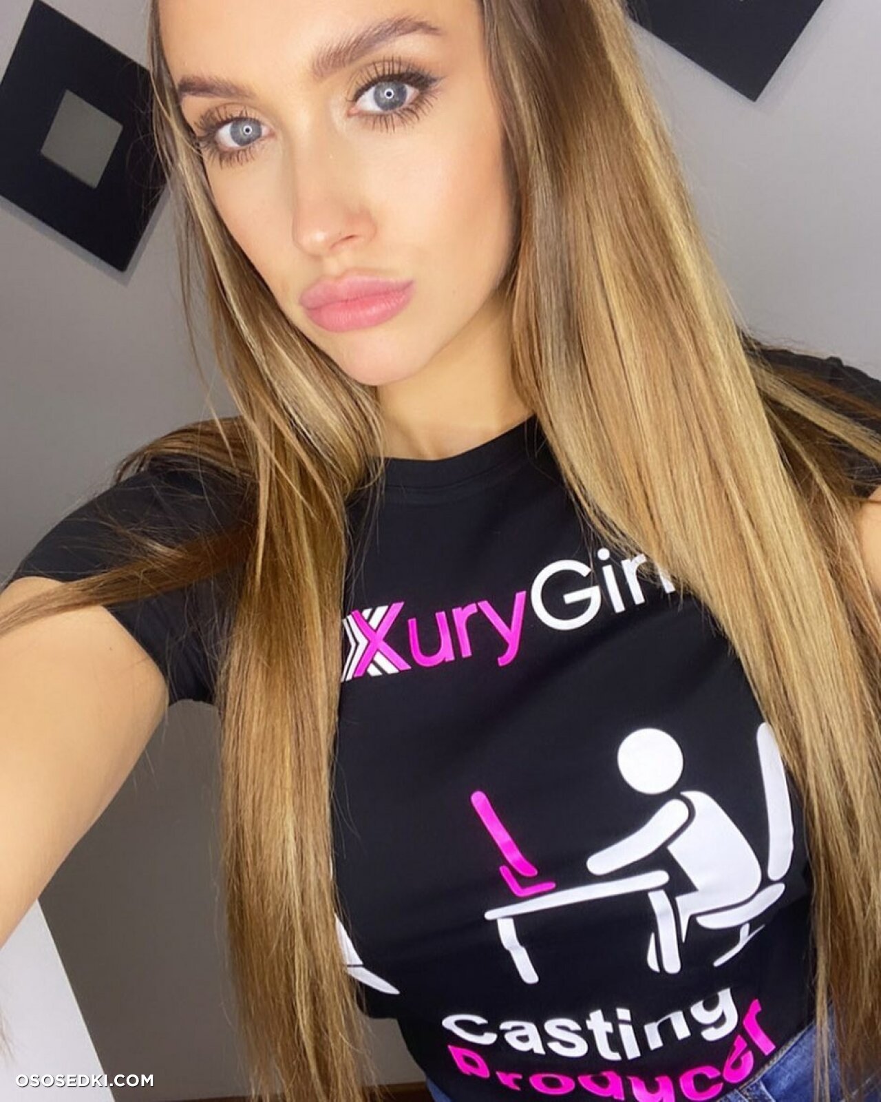 Слив Кристина Свит Голая, Luxury Girl Onlyfans Смотреть 26 Слитые Фото Слив Кристина Свит Голая, Luxury Girl Onlyfans Смотреть 25 Слив Фото, Слив Кристина Свит Голая, Luxury Girl Onlyfans Смотреть Слитые Горячие Фото 25
