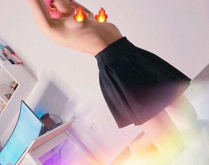 Слив Чио Ям, Голая Chio Yam С Boosty 24 Слитые Фото Слив Чио Ям, Голая Chio Yam С Boosty 23 Слив Фото, Слив Чио Ям, Голая Chio Yam С Boosty Слитые Горячие Фото 23