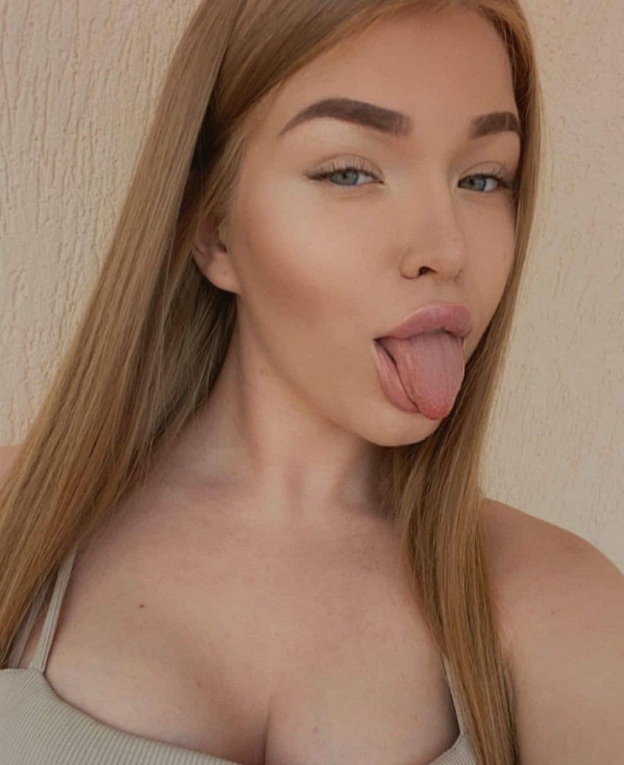 Слив Babyvettu Нюдсы Онлифанс. Малышка Ви 6 Слитые Фото Слив Babyvettu Нюдсы Онлифанс. Малышка Ви 5 Слив Фото, Слив Babyvettu Нюдсы Онлифанс. Малышка Ви Слитые Горячие Фото 5