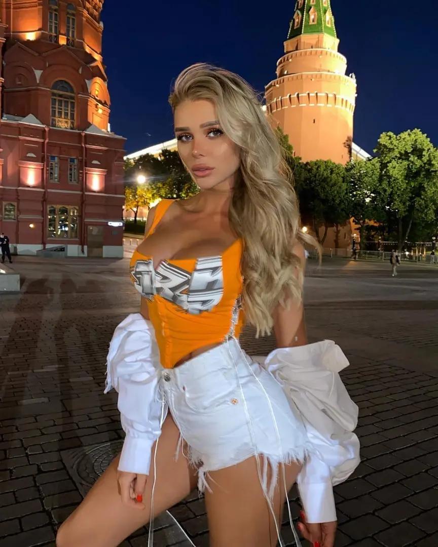 Слив Лики Андреевой, Summerlovesummerl Голая 10 Слитые Фото Слив Лики Андреевой, Summerlovesummerl Голая 9 Слив Фото, Слив Лики Андреевой, Summerlovesummerl Голая Слитые Горячие Фото 9