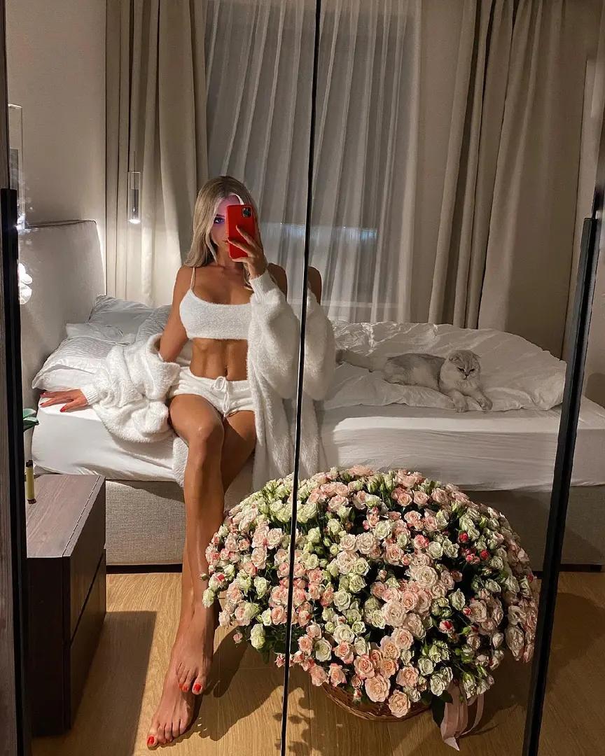 Слив Лики Андреевой, Summerlovesummerl Голая 14 Слитые Фото Слив Лики Андреевой, Summerlovesummerl Голая 13 Слив Фото, Слив Лики Андреевой, Summerlovesummerl Голая Слитые Горячие Фото 13