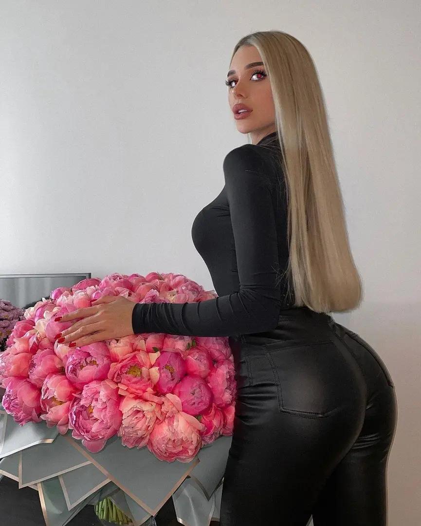 Слив Лики Андреевой, Summerlovesummerl Голая 18 Слитые Фото Слив Лики Андреевой, Summerlovesummerl Голая 17 Слив Фото, Слив Лики Андреевой, Summerlovesummerl Голая Слитые Горячие Фото 17