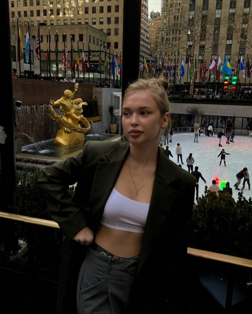 Слив Vika.newyork 15 Слитые Фото Слив Vika.newyork 14 Слив Фото, Слив Vika.newyork Слитые Горячие Фото 14