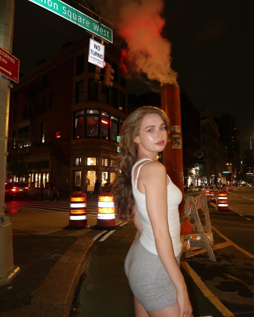 Слив Vika.newyork 25 Слитые Фото Слив Vika.newyork 24 Слив Фото, Слив Vika.newyork Слитые Горячие Фото 24