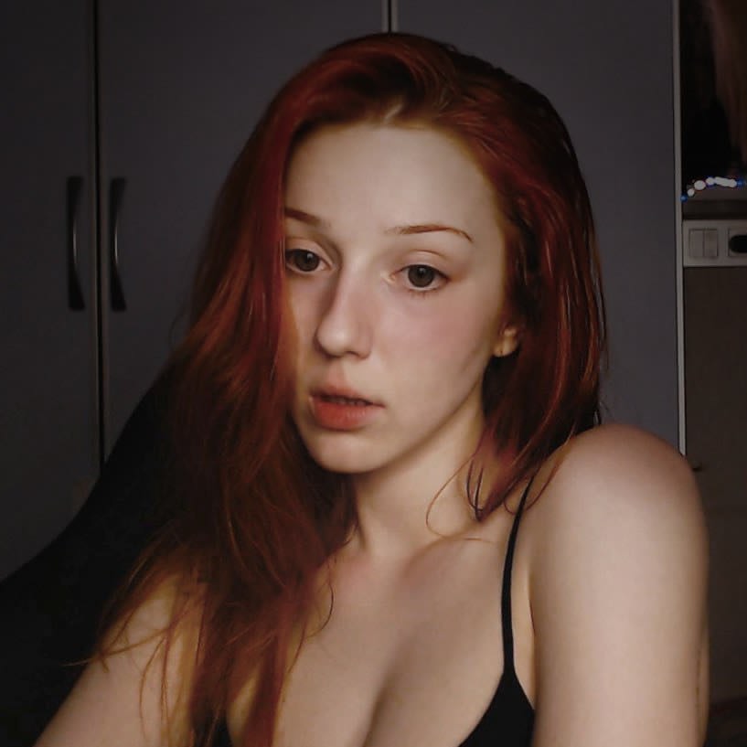 Слив Lurychan 13 Слитые Фото Слив Lurychan 12 Слив Фото, Слив Lurychan Слитые Горячие Фото 12