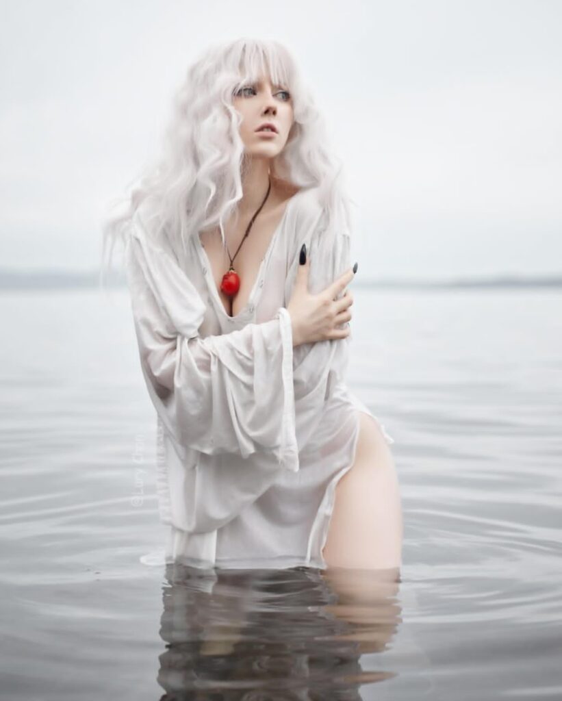 Слив Lurychan 25 Слитые Фото Слив Lurychan 24 Слив Фото, Слив Lurychan Слитые Горячие Фото 24