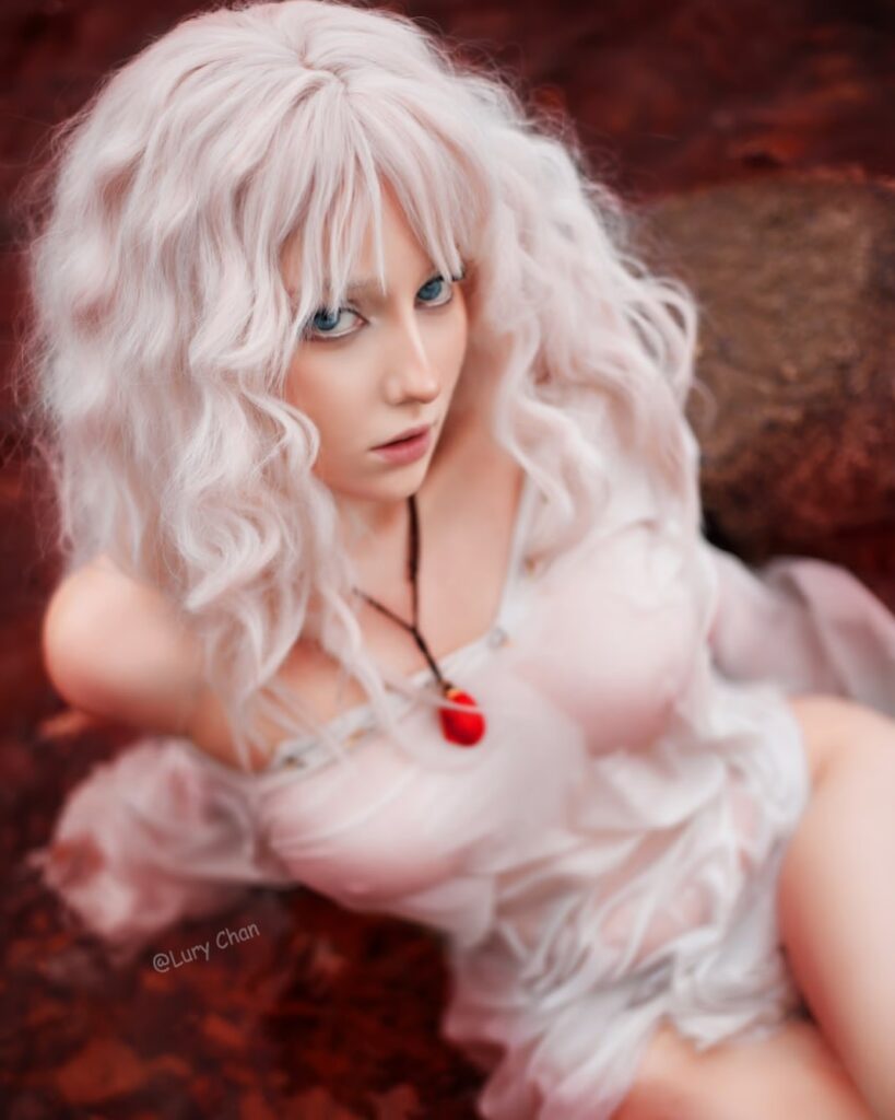 Слив Lurychan 27 Слитые Фото Слив Lurychan 26 Слив Фото, Слив Lurychan Слитые Горячие Фото 26