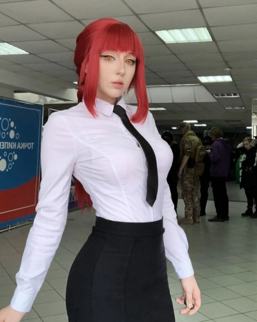 Слив Lurychan 19 Слитые Фото Слив Lurychan 18 Слив Фото, Слив Lurychan Слитые Горячие Фото 18