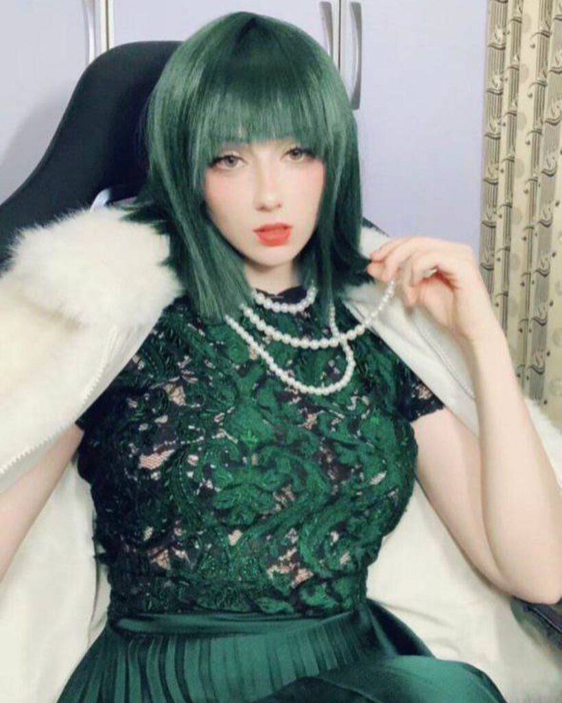 Слив Lurychan 15 Слитые Фото Слив Lurychan 14 Слив Фото, Слив Lurychan Слитые Горячие Фото 14