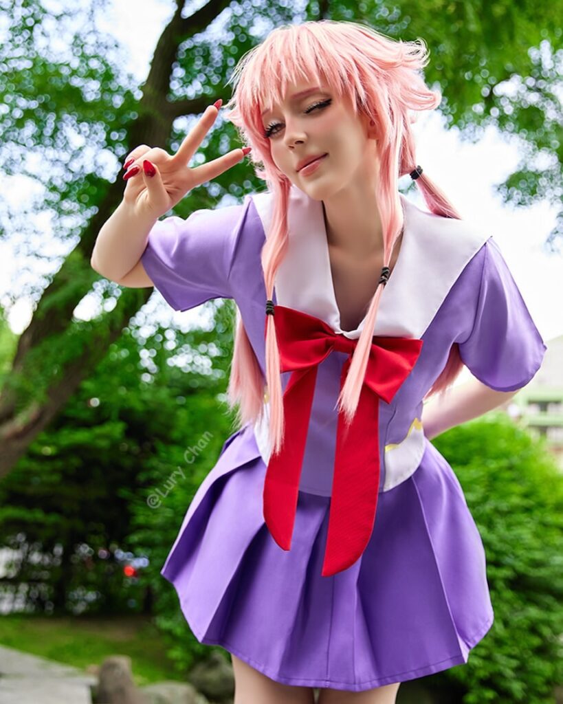 Слив Lurychan 21 Слитые Фото Слив Lurychan 20 Слив Фото, Слив Lurychan Слитые Горячие Фото 20