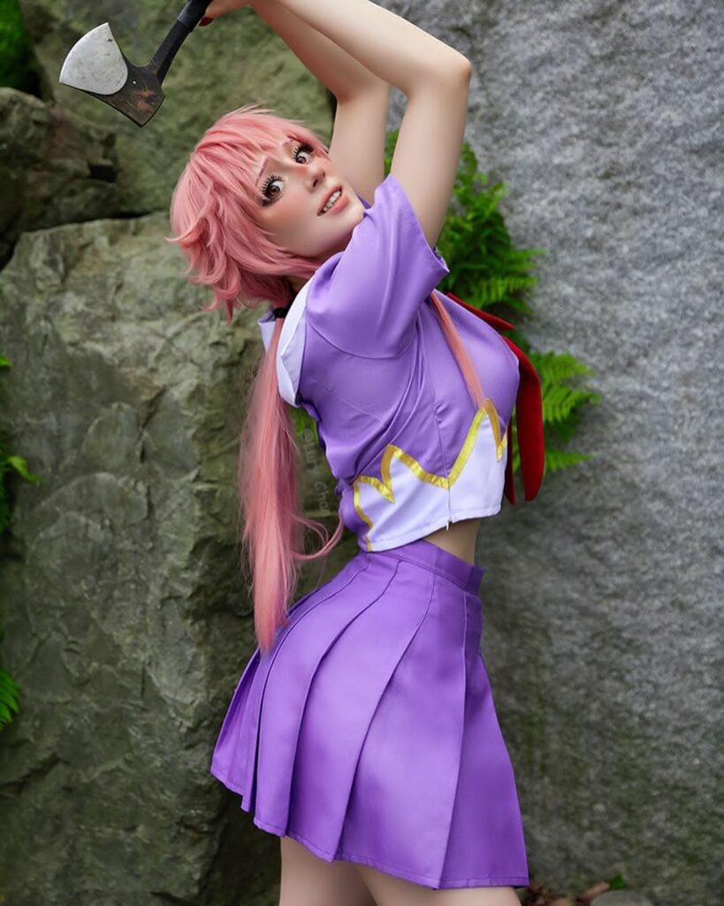 Слив Lurychan 23 Слитые Фото Слив Lurychan 22 Слив Фото, Слив Lurychan Слитые Горячие Фото 22