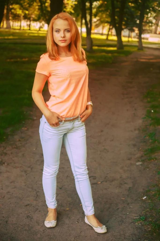 Слив Шипучка Ди Голая. Фото В Купальнике Из Тик Тока 14 Слитые Фото Слив Шипучка Ди Голая. Фото В Купальнике Из Тик Тока 13 Слив Фото, Слив Шипучка Ди Голая. Фото В Купальнике Из Тик Тока Слитые Горячие Фото 13