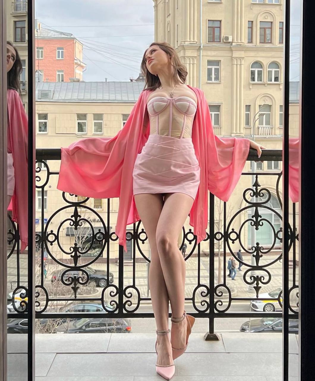 Слив Диана Астер (Diana Aster) Нюдсы Фото Тикток 30 Слитые Фото Слив Диана Астер (Diana Aster) Нюдсы Фото Тикток 29 Слив Фото, Слив Диана Астер (Diana Aster) Нюдсы Фото Тикток Слитые Горячие Фото 29