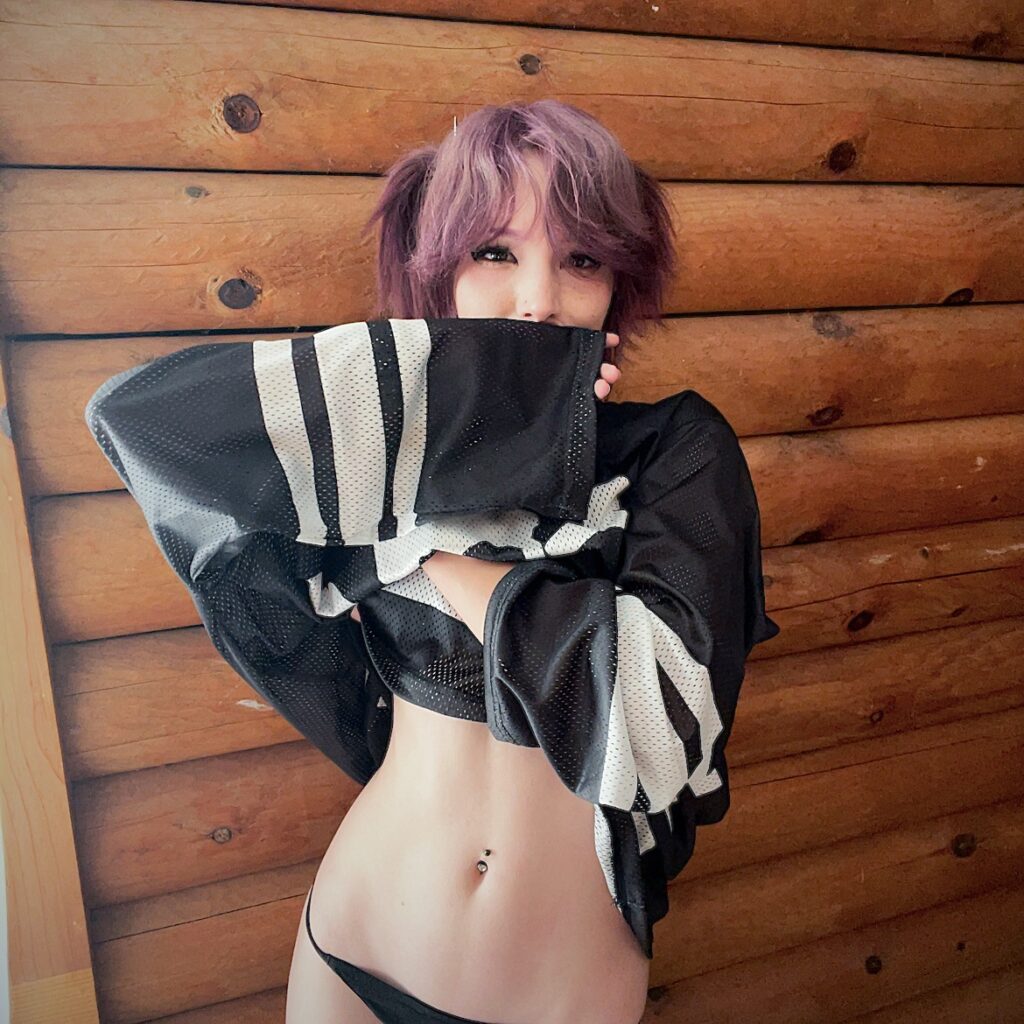 Слив Missnyxdawn 25 Слитые Фото Слив Missnyxdawn 24 Слив Фото, Слив Missnyxdawn Слитые Горячие Фото 24