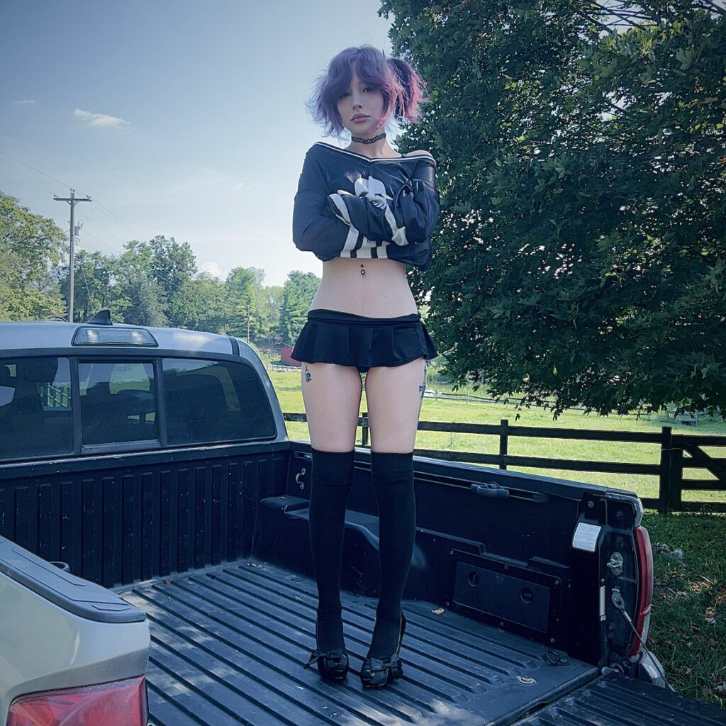 Слив Missnyxdawn 17 Слитые Фото Слив Missnyxdawn 16 Слив Фото, Слив Missnyxdawn Слитые Горячие Фото 16