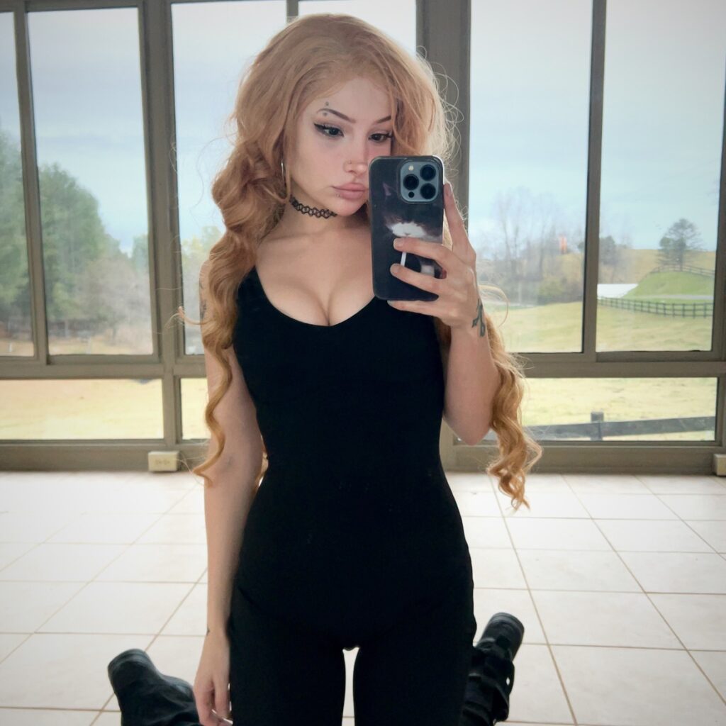 Слив Missnyxdawn 49 Слитые Фото Слив Missnyxdawn 48 Слив Фото, Слив Missnyxdawn Слитые Горячие Фото 48
