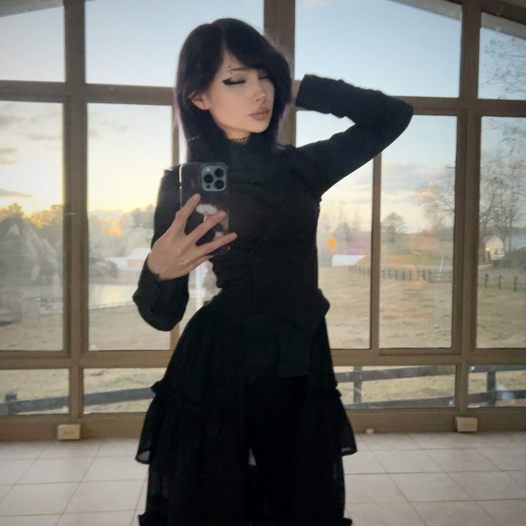 Слив Missnyxdawn 59 Слитые Фото Слив Missnyxdawn 58 Слив Фото, Слив Missnyxdawn Слитые Горячие Фото 58