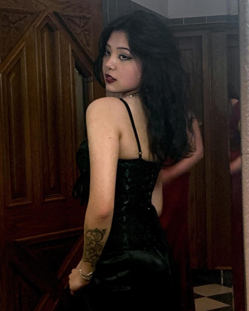 Слив Ayuuudeng 15 Слитые Фото Слив Ayuuudeng 14 Слив Фото, Слив Ayuuudeng Слитые Горячие Фото 14