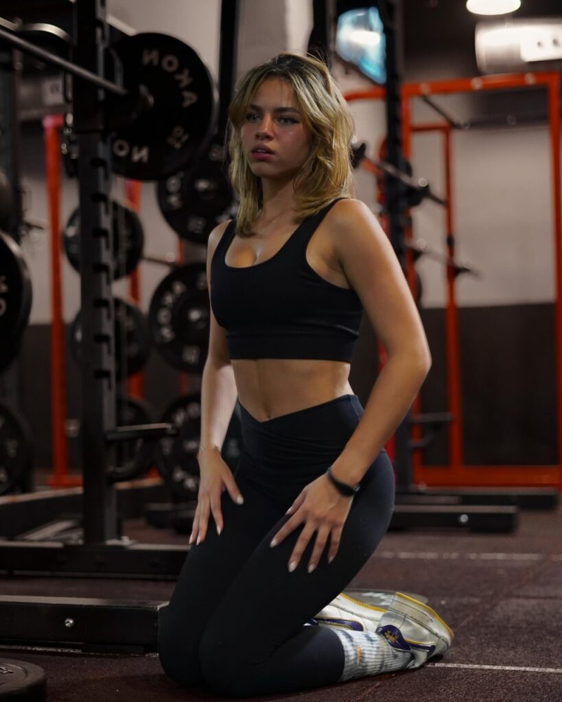 Слив Larissa Kimberlly 41 Слитые Фото Слив Larissa Kimberlly 40 Слив Фото, Слив Larissa Kimberlly Слитые Горячие Фото 40