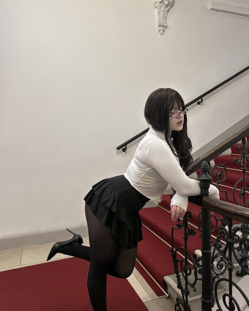 Слив Andakitty 43 Слитые Фото Слив Andakitty 42 Слив Фото, Слив Andakitty Слитые Горячие Фото 42