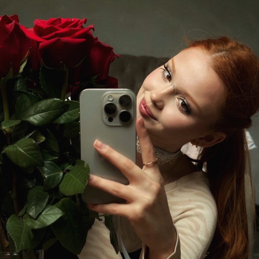 Слив Evochie 11 Слитые Фото Слив Evochie 10 Слив Фото, Слив Evochie Слитые Горячие Фото 10