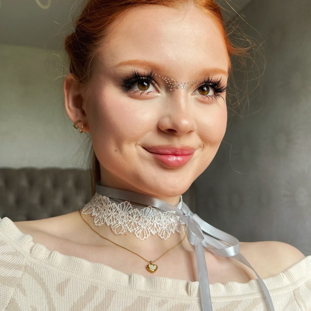 Слив Evochie 13 Слитые Фото Слив Evochie 12 Слив Фото, Слив Evochie Слитые Горячие Фото 12