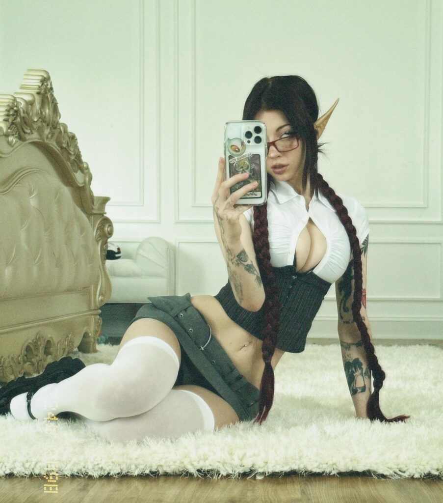 Слив Cinnannoe 27 Слитые Фото Слив Cinnannoe 26 Слив Фото, Слив Cinnannoe Слитые Горячие Фото 26