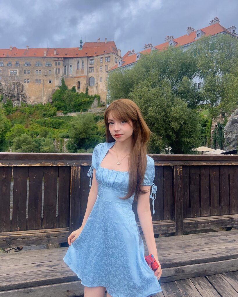 Слив Cey Lazuli 5 Слитые Фото Слив Cey Lazuli 4 Слив Фото, Слив Cey Lazuli Слитые Горячие Фото 4