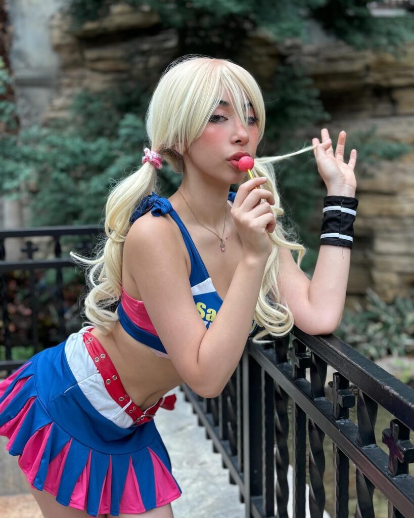 Слив Rina.magi 11 Слитые Фото Слив Rina.magi 10 Слив Фото, Слив Rina.magi Слитые Горячие Фото 10