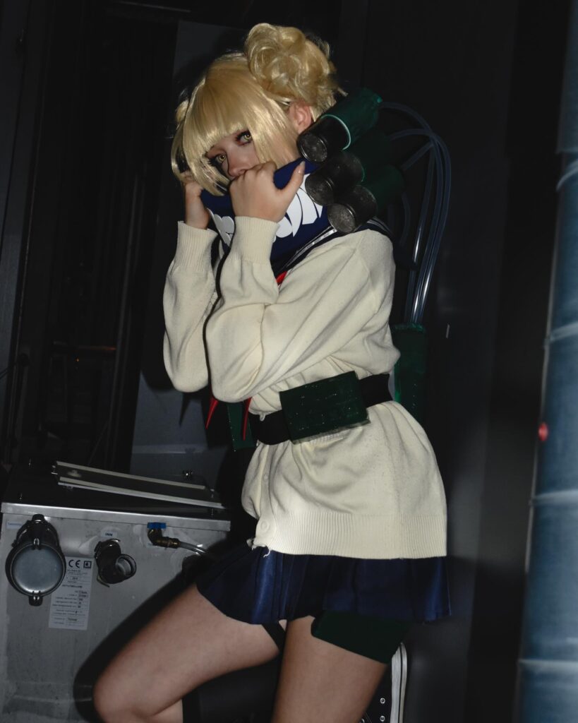 Слив Mumii.cos 47 Слитые Фото Слив Mumii.cos 46 Слив Фото, Слив Mumii.cos Слитые Горячие Фото 46