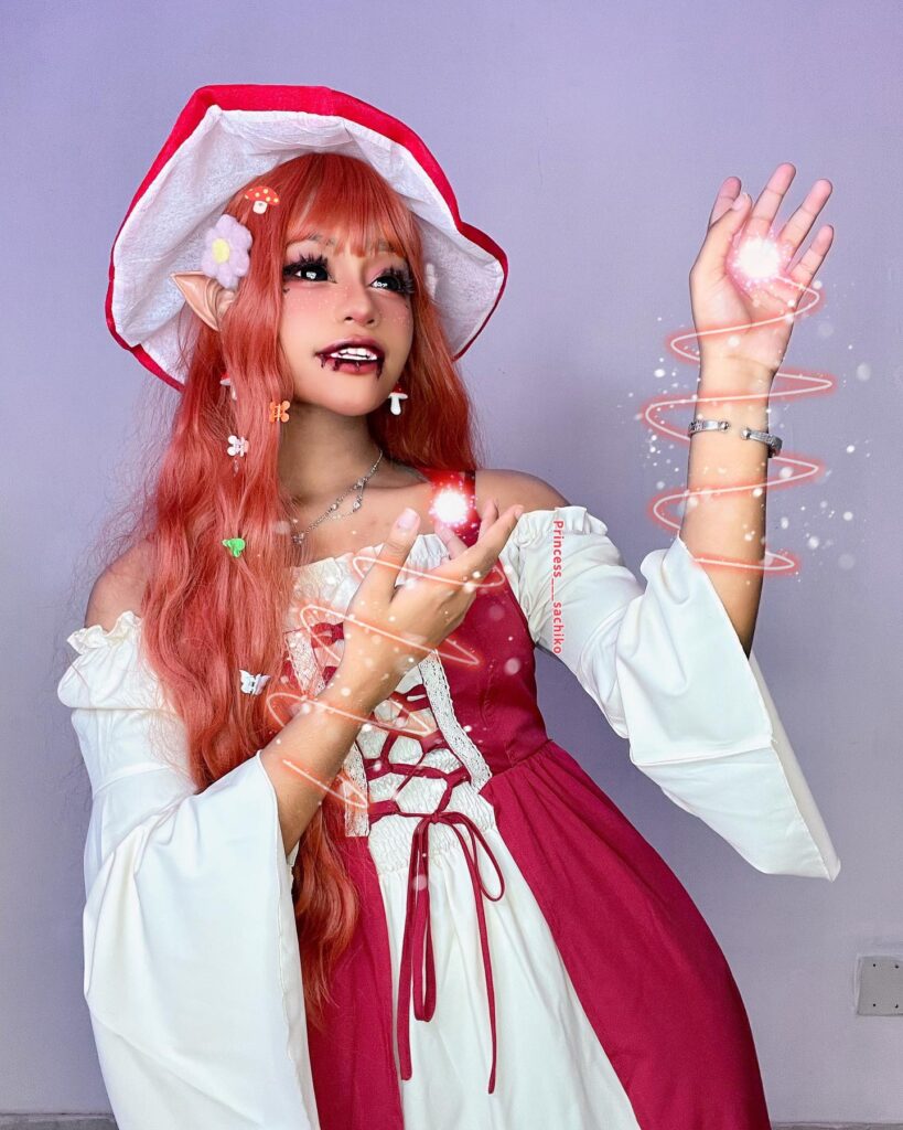 Слив Sachi Hime96 11 Слитые Фото Слив Sachi Hime96 10 Слив Фото, Слив Sachi Hime96 Слитые Горячие Фото 10