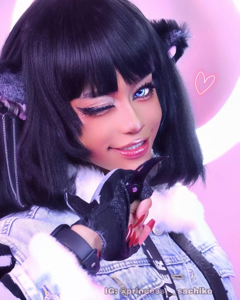 Слив Sachi Hime96 19 Слитые Фото Слив Sachi Hime96 18 Слив Фото, Слив Sachi Hime96 Слитые Горячие Фото 18