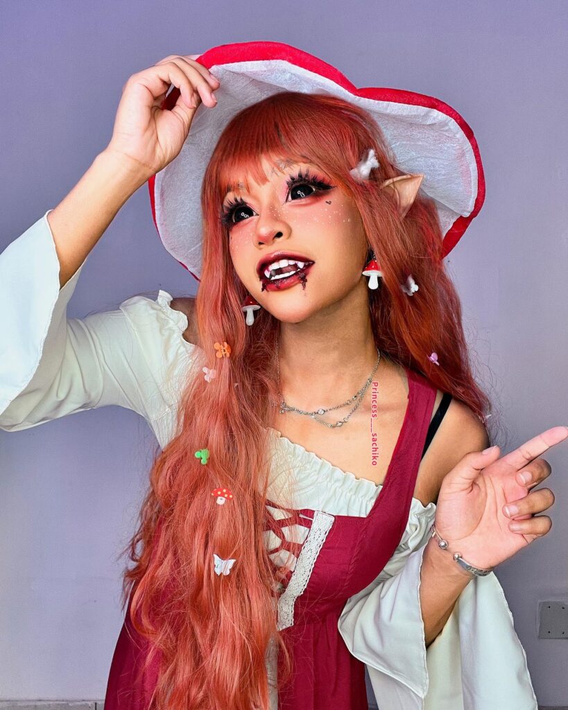 Слив Sachi Hime96 9 Слитые Фото Слив Sachi Hime96 8 Слив Фото, Слив Sachi Hime96 Слитые Горячие Фото 8