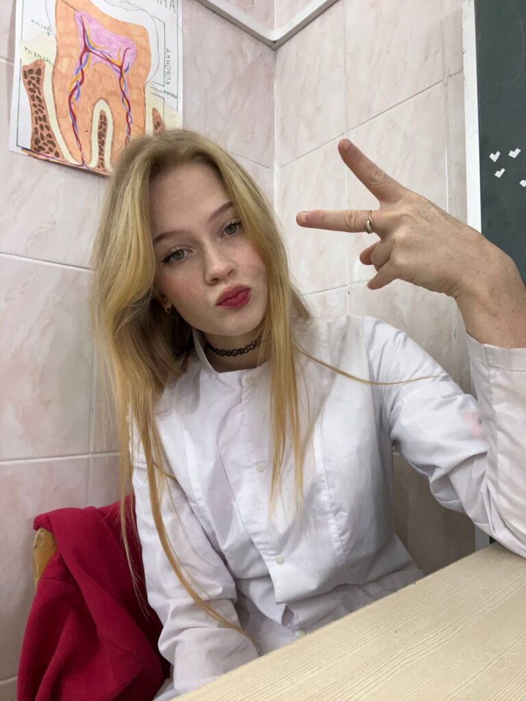 Слив Katokiph 25 Слитые Фото Слив Katokiph 24 Слив Фото, Слив Katokiph Слитые Горячие Фото 24