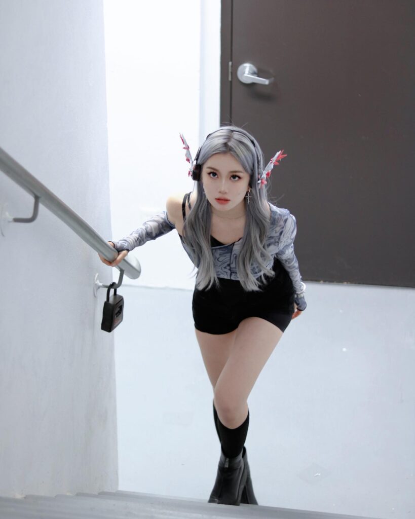 Слив Angelinazhq 19 Слитые Фото Слив Angelinazhq 18 Слив Фото, Слив Angelinazhq Слитые Горячие Фото 18