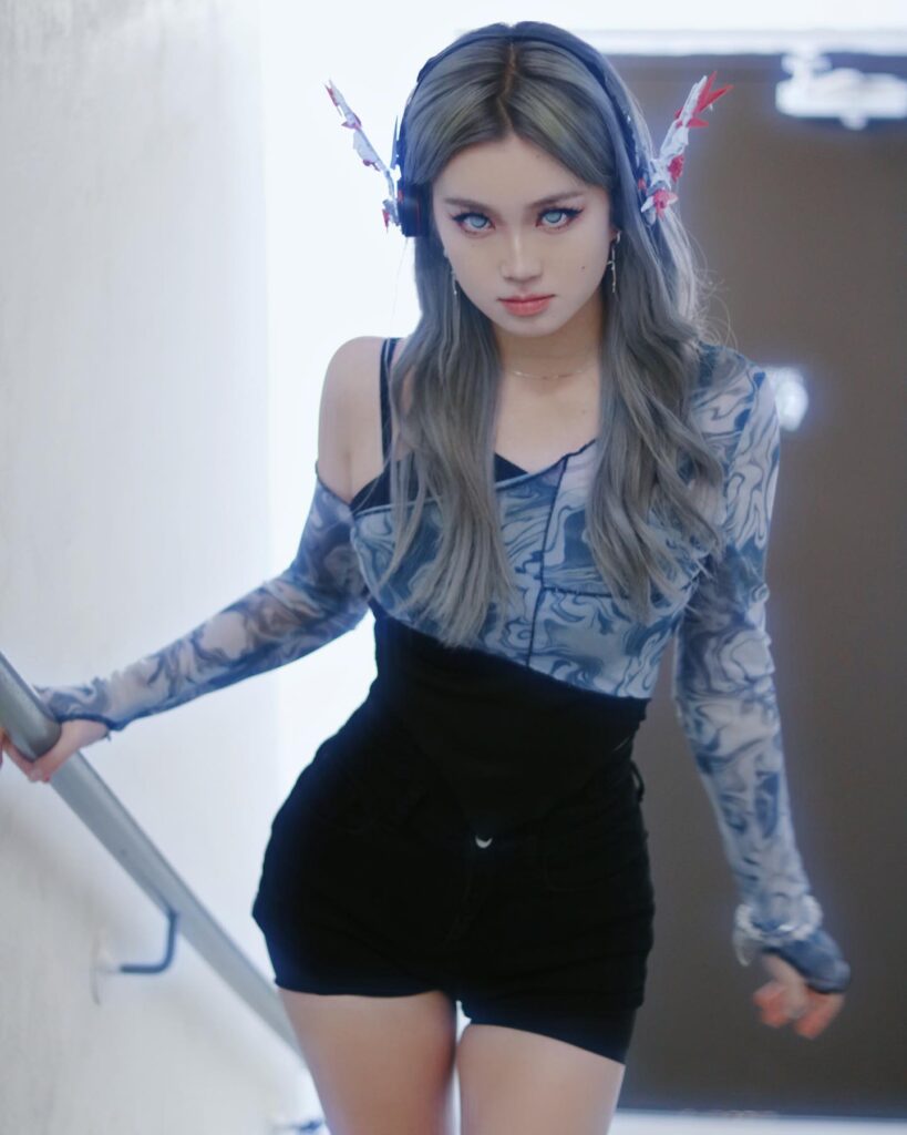 Слив Angelinazhq 17 Слитые Фото Слив Angelinazhq 16 Слив Фото, Слив Angelinazhq Слитые Горячие Фото 16